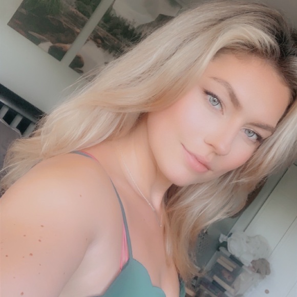 sampeltak96